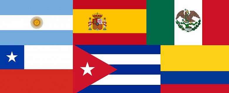 Acceso a PDF en español